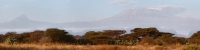 MountKilamanjaro_FromAmboseli_P4_1966_ Panorama_9_4x1